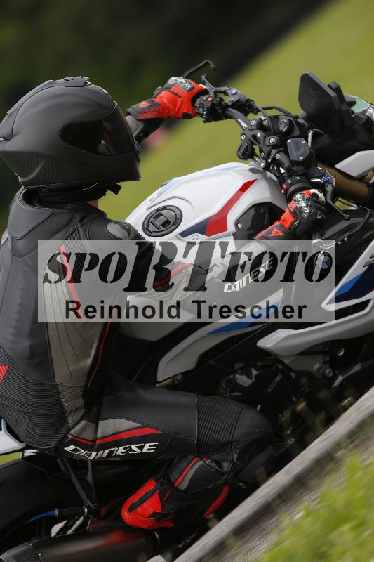 /26 31.05.2024 TZ Motorsport Training ADR/Gruppe gruen/78